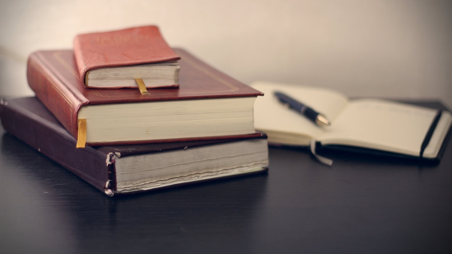 Top Legal Tips for Small Business Owners