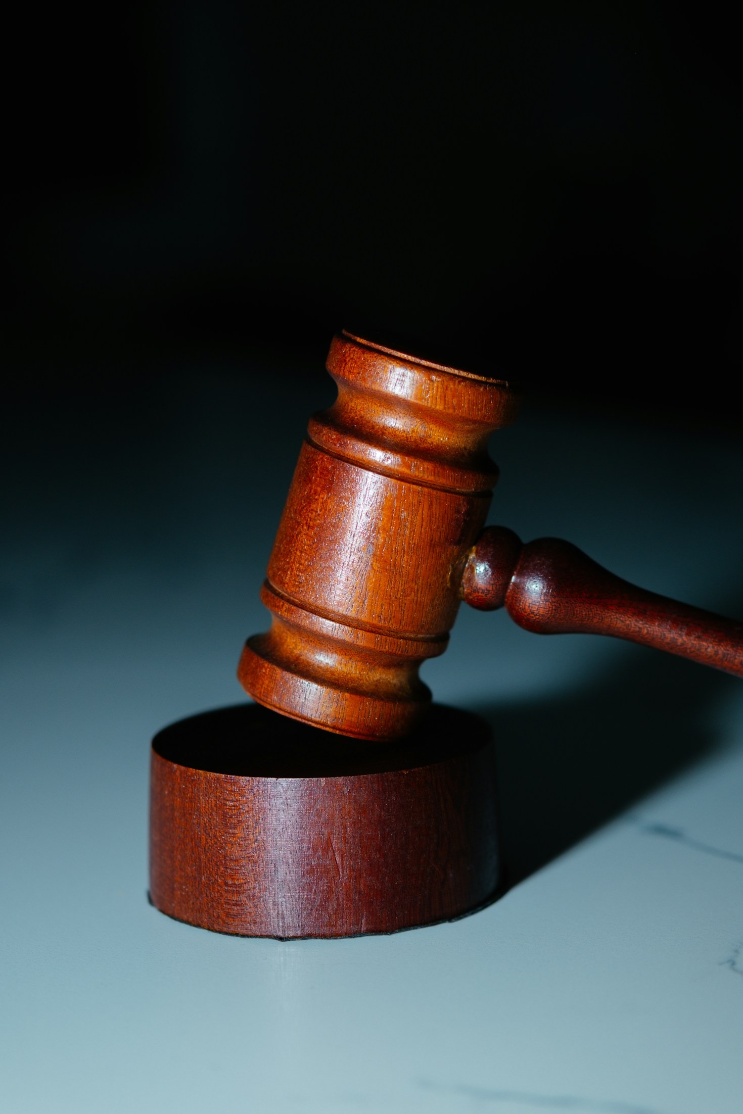 Understanding Your Rights in Civil Disputes