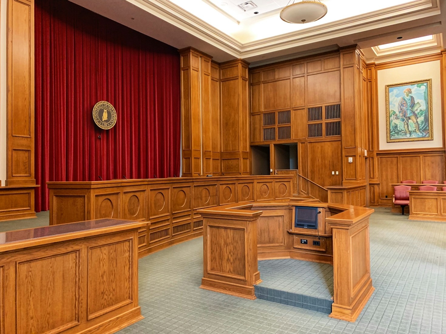 Common Legal Pitfalls and How to Avoid Them