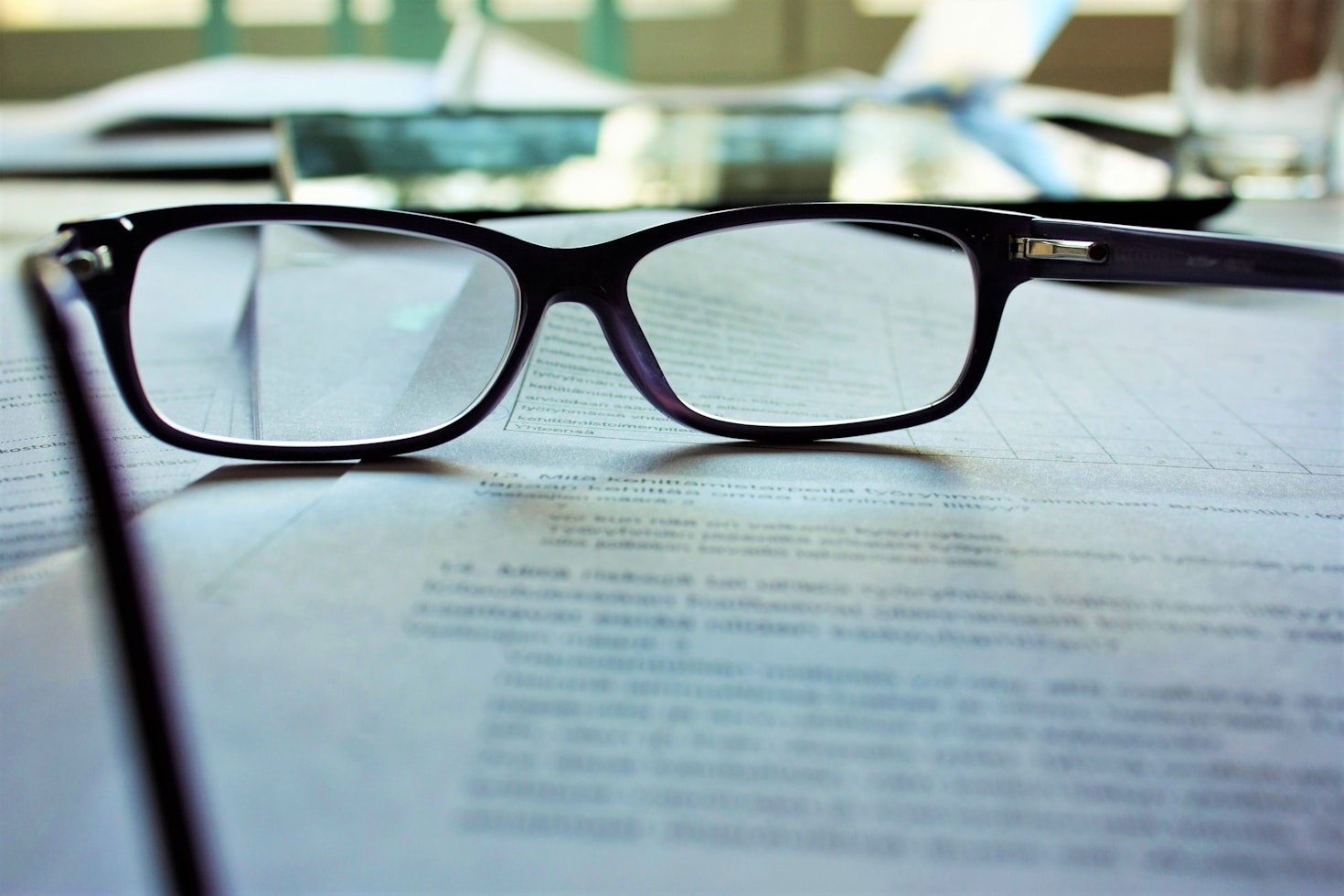 Why Legal Expertise Matters in Negotiations