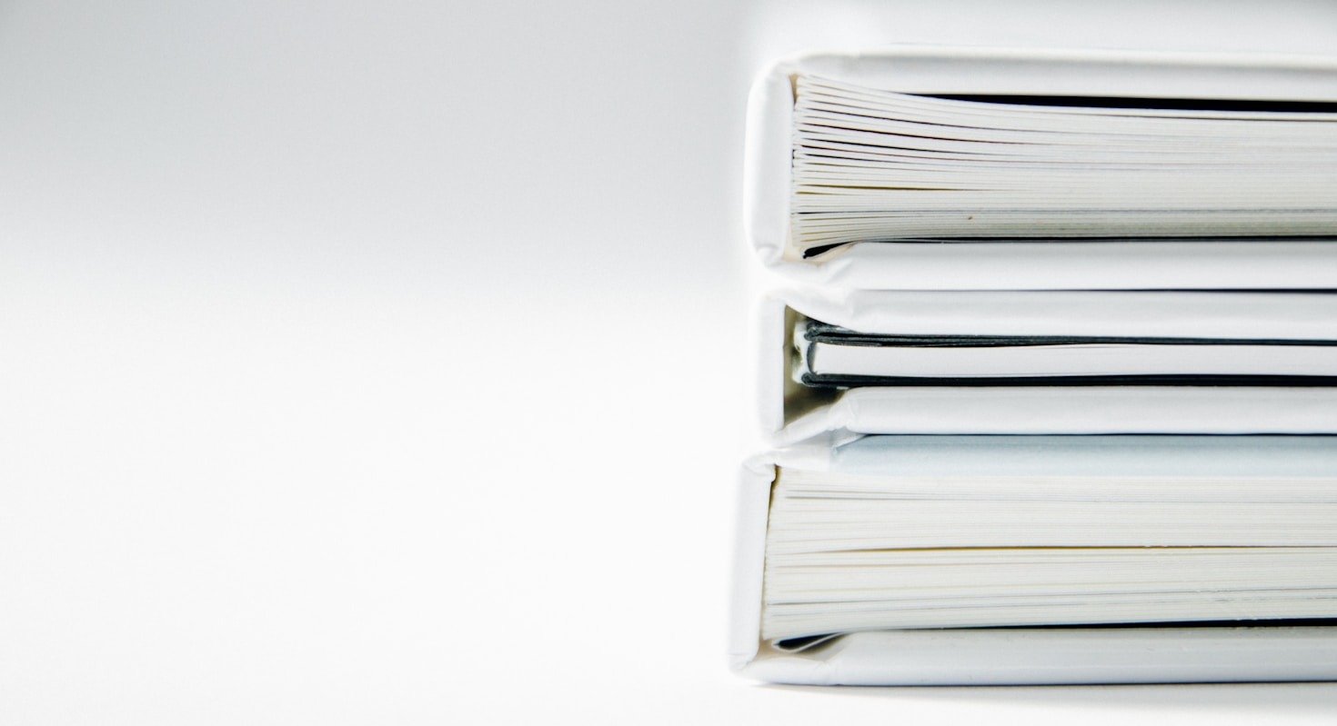 Exploring the Impact of Modern Legal Strategies